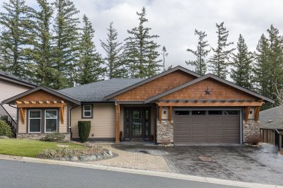 Virtual tour for Daisy Chohan