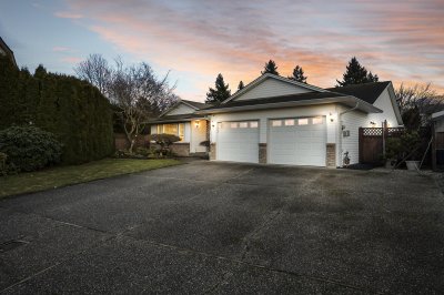 Virtual tour for Tamara Baltic