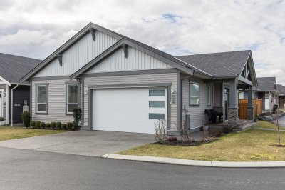 Virtual tour for Clay and Kay Group
