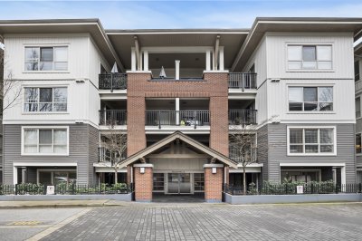 Virtual tour for Neb Y