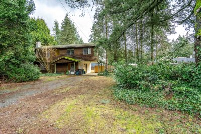 Virtual tour for The Eleanor Wrigley Team