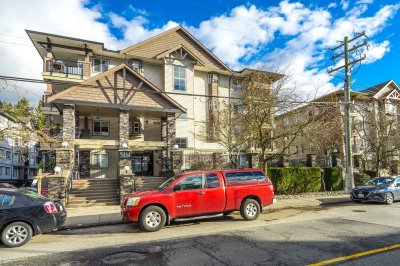 Virtual tour for Jackie and John Macdonald