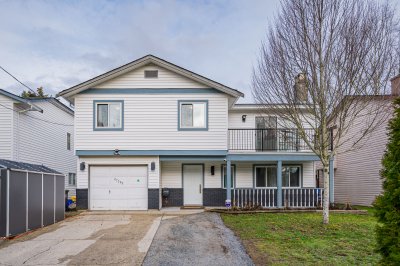 Virtual tour for Tyler Waldron