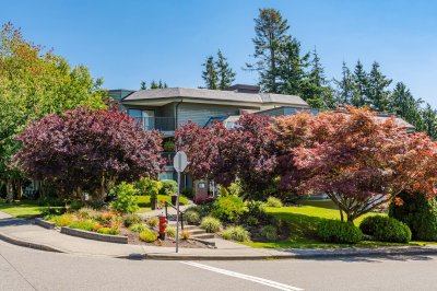 Virtual tour for Scott Franklin