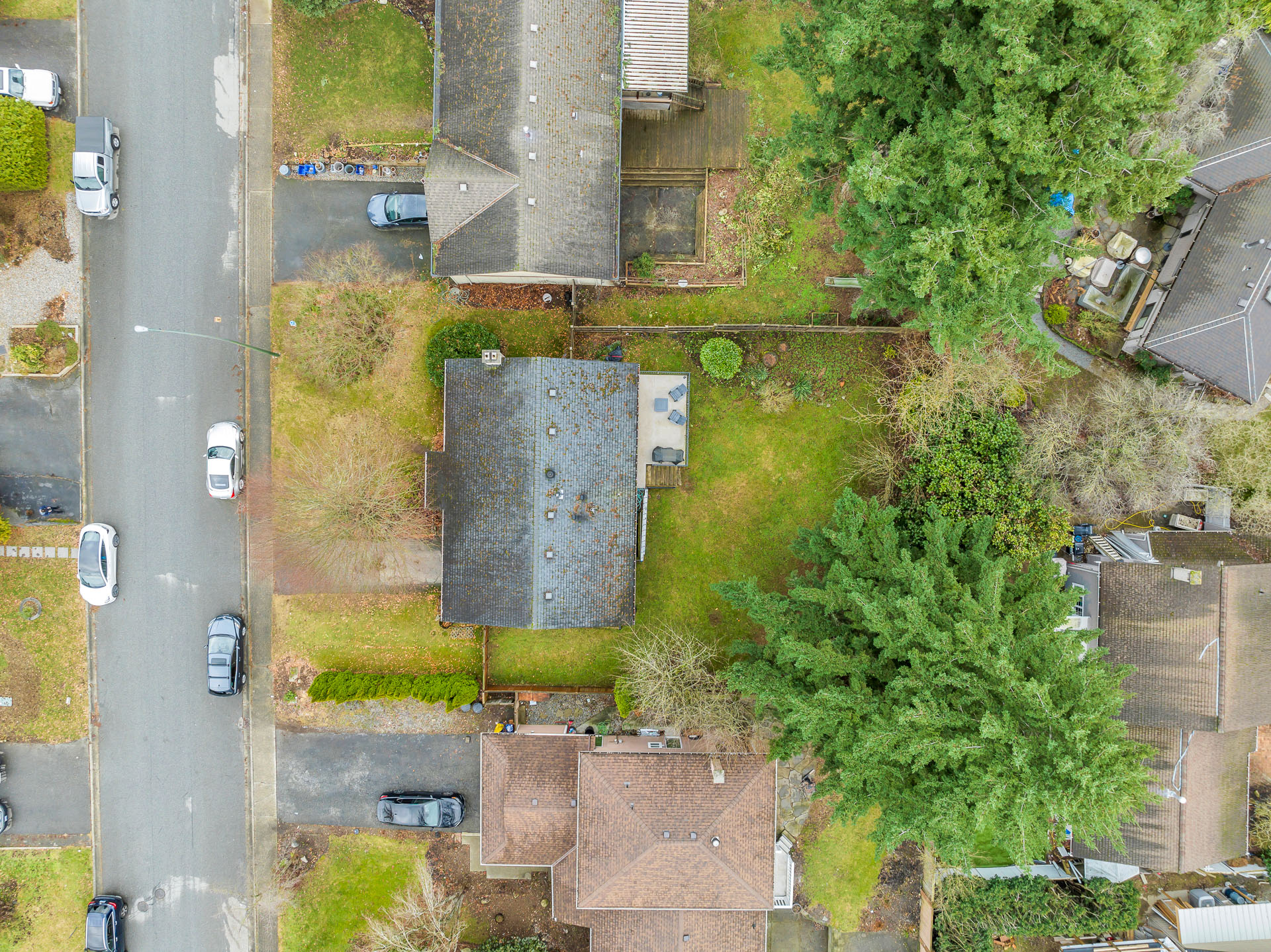 10748 Burbank Drive, Delta