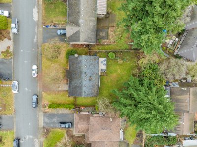 Virtual tour for Erica Tucker