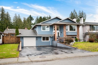 Virtual tour for Joanna Moradian
