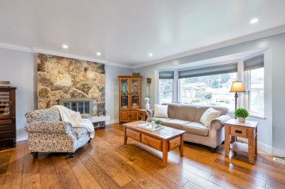Virtual tour for Erica Tucker