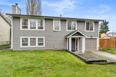 Virtual tour for Brennan Bates