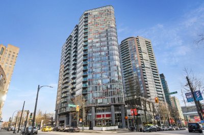 Virtual tour for Toly Vasilyev