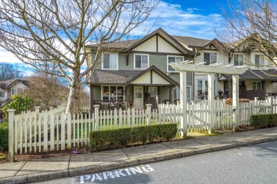 Virtual tour for Matthew Allen
