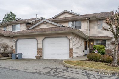 Virtual tour for Bill Morris