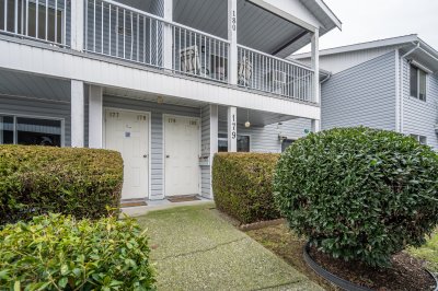 Virtual tour for Dan Cook