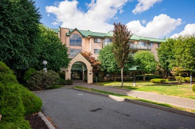Virtual tour for Carole Ball