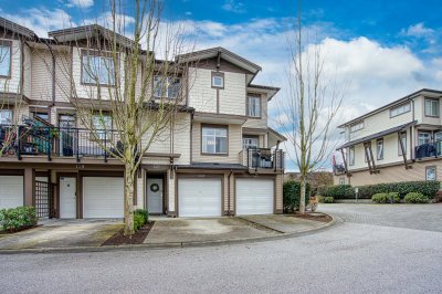 Virtual tour for Ravi Bhindi