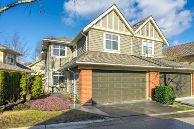Virtual tour for Diane Thompson