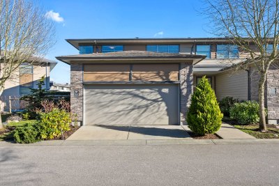 Virtual tour for Ashley Xia