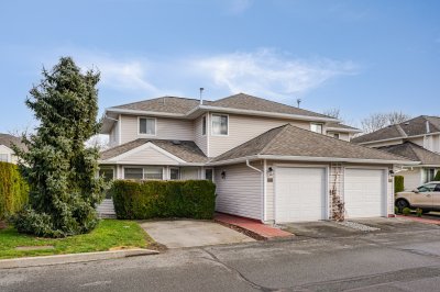 Virtual tour for Duncan J Moffat and Matt Miri