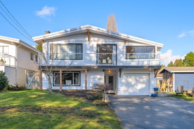 Virtual tour for Evon Mayer