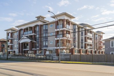 Virtual tour for Clayton Lindberg