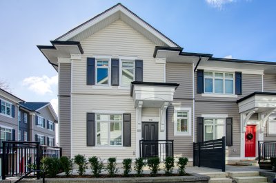 Virtual tour for Ravi Bhindi