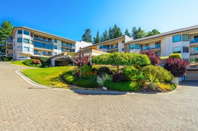Virtual tour for Joan Hansen