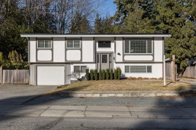 Virtual tour for Ajay Kaushal