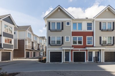 Virtual tour for Deep Deol