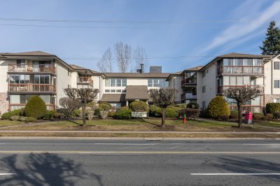 Virtual tour for Debbie Springman