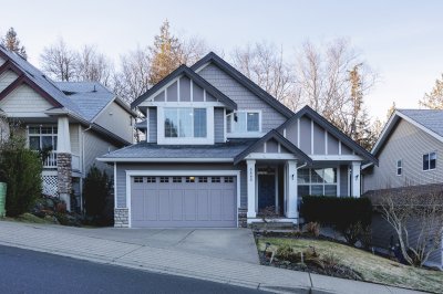 Virtual tour for Harv Westeringh