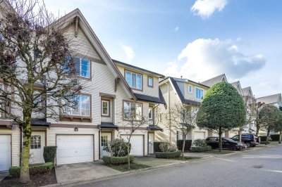 Virtual tour for Danny Evans