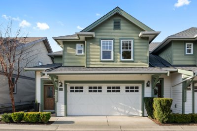Virtual tour for Schreder Brothers Real Estate Group