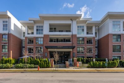 Virtual tour for Permack Real Estate
