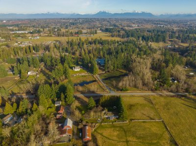 Virtual tour for Nicole Nong
