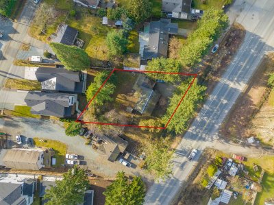 Virtual tour for Jag Cheema