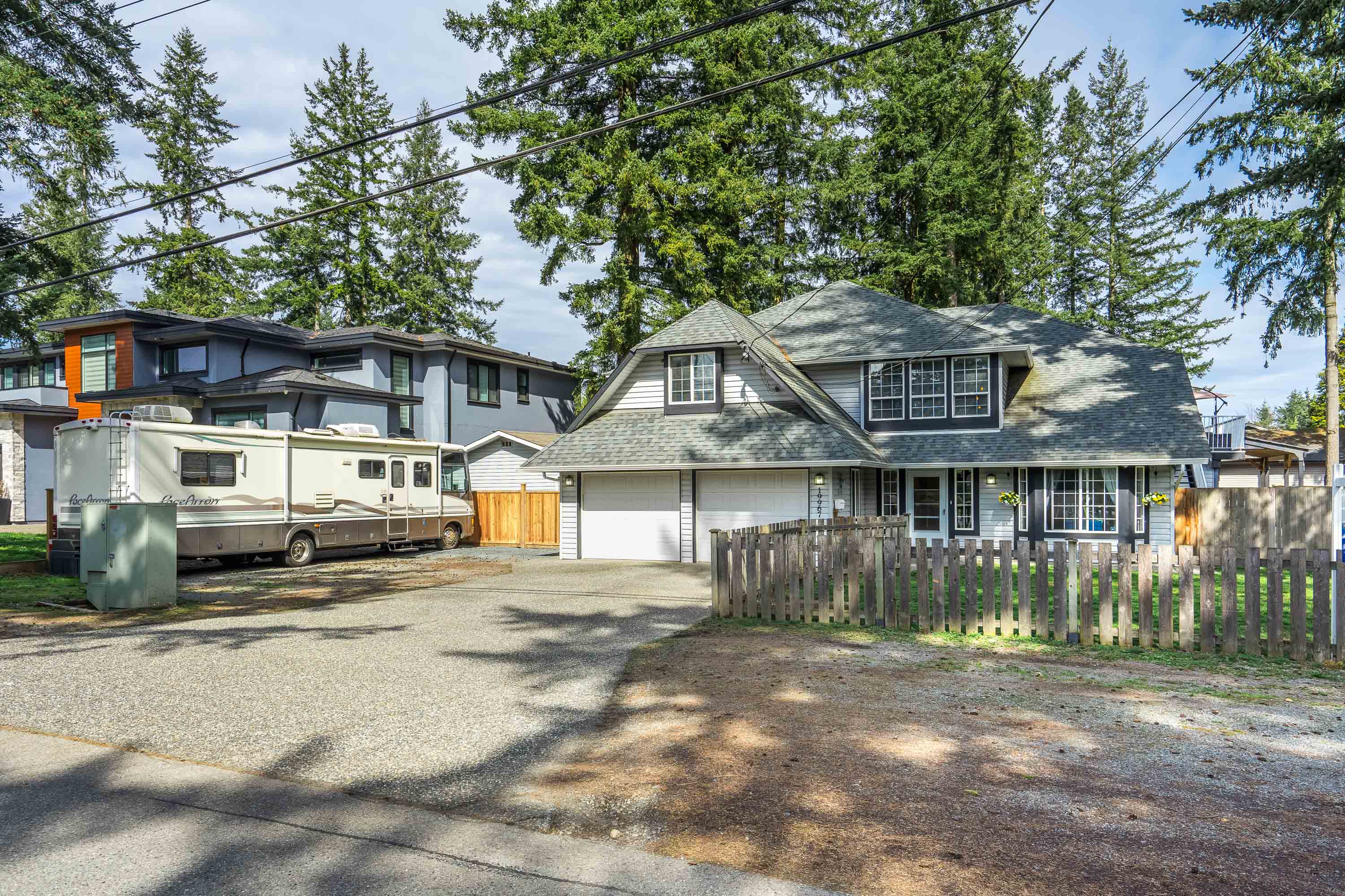 19967 46 Avenue, Langley