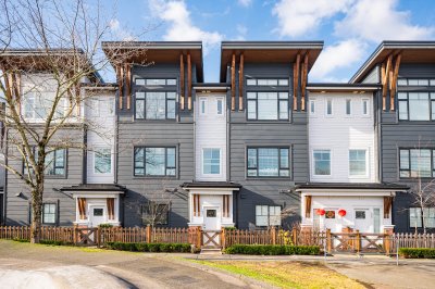 Virtual tour for The Reimer Group - Braden Reimer