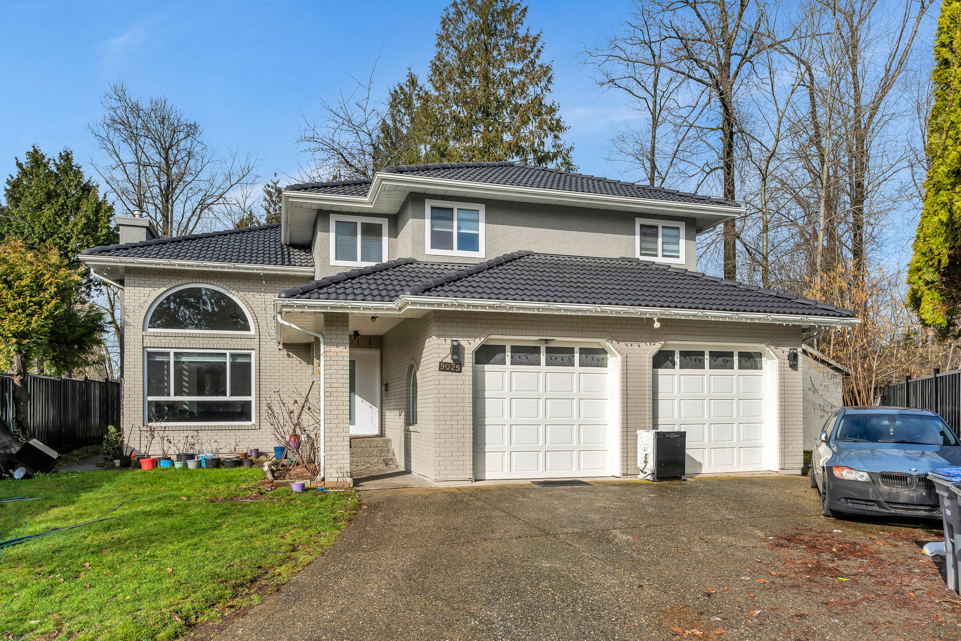 9025 121 Street, Surrey