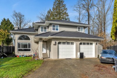 Virtual tour for Preet Sran