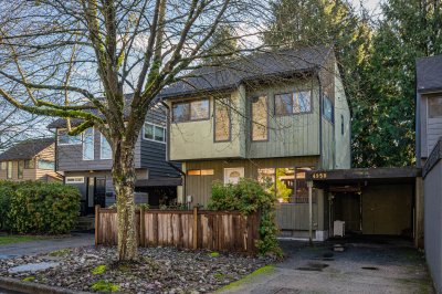 Virtual tour for Jaclyn Clark