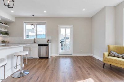 Virtual tour for Clayton Newberry