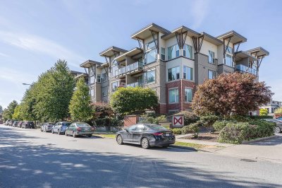 Virtual tour for Karen Krinbill