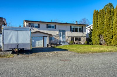 Virtual tour for Shayna McMillan