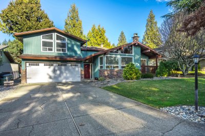 Virtual tour for Lulu Sorbara