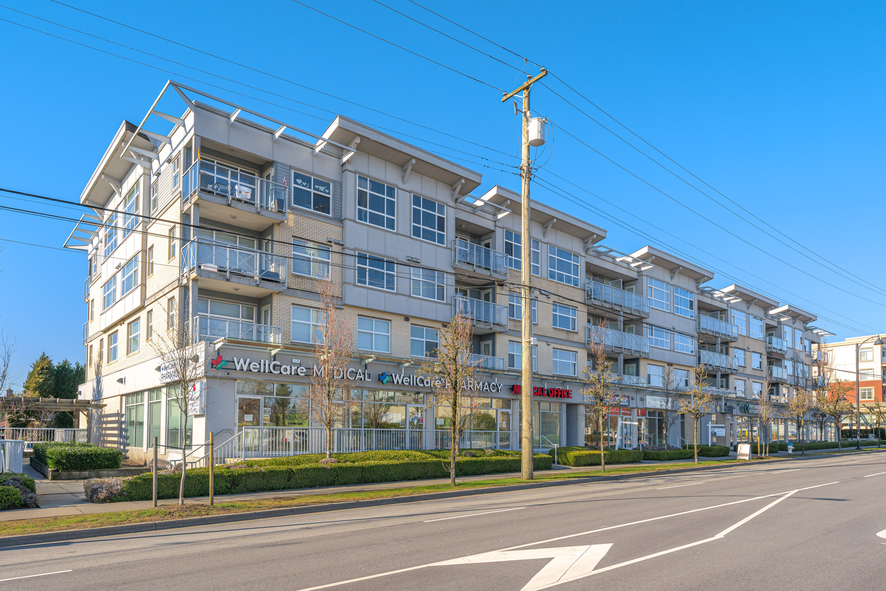 7445 120 Street, Delta