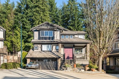 Virtual tour for Tobi Dobranski