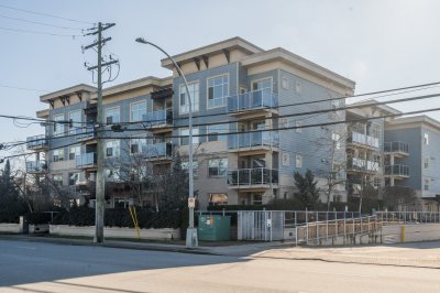 Virtual tour for Carrie Flemmer Marshall