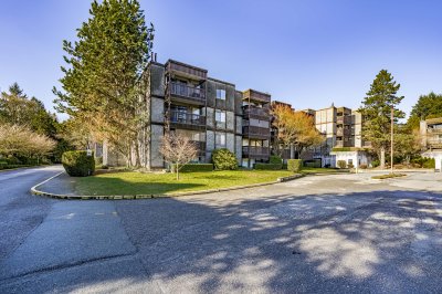 Virtual tour for Risa Bassetto