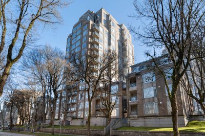Virtual tour for Alison Stebbings