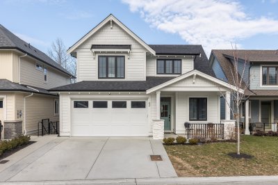 Virtual tour for Sheldon Klassen